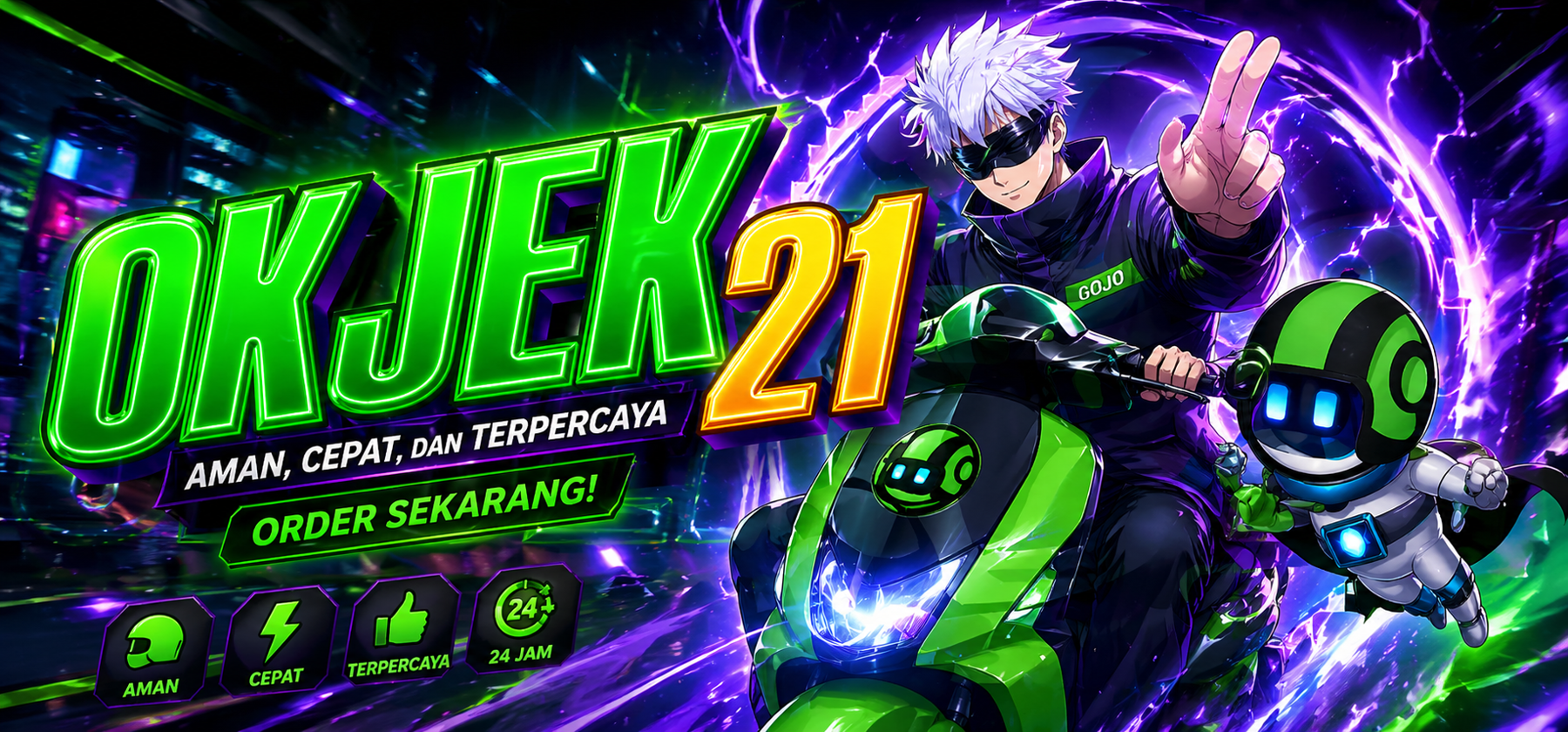 Slide 0